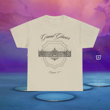 Load image into Gallery viewer, Grand Glacier Tee
