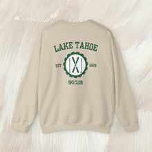 Load image into Gallery viewer, Lake Tahoe Ski
