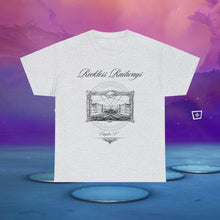 Load image into Gallery viewer, Reckless Railways
