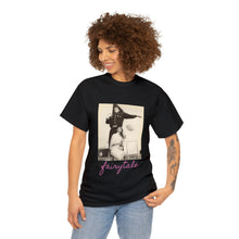 Load image into Gallery viewer, Meet Me Under Tex Tee

