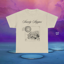 Load image into Gallery viewer, Snooty Steppes
