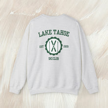Load image into Gallery viewer, Lake Tahoe Ski
