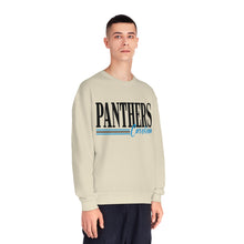 Load image into Gallery viewer, Panthers Crewneck Sweatshirt
