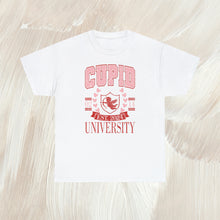Load image into Gallery viewer, Cupid University
