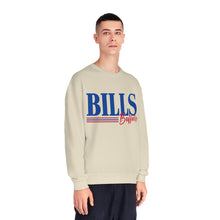 Load image into Gallery viewer, Bills Crewneck Sweatshirt
