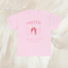 Load image into Gallery viewer, Coquette Club

