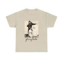 Load image into Gallery viewer, Meet Me Under Tex Tee
