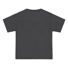 Load image into Gallery viewer, Oversized Forks Tee
