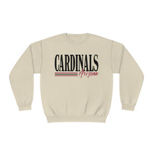 Load image into Gallery viewer, Cardinals Crewneck Sweatshirt
