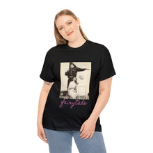 Load image into Gallery viewer, Meet Me Under Tex Tee

