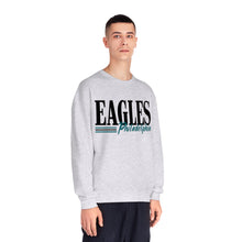 Load image into Gallery viewer, Eagles Crewneck Sweatshirt
