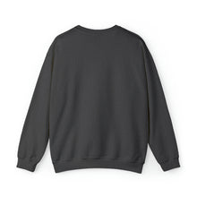 Load image into Gallery viewer, Forks Crewneck
