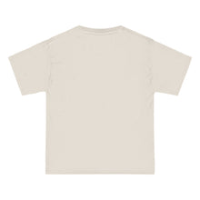 Load image into Gallery viewer, Oversized Forks Tee
