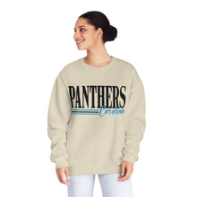 Load image into Gallery viewer, Panthers Crewneck Sweatshirt
