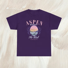 Load image into Gallery viewer, Aspen Prep
