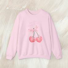 Load image into Gallery viewer, Love You Cherry Much
