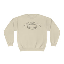 Load image into Gallery viewer, &#39;Tis the Season Crewneck Sweatshirt
