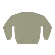 Load image into Gallery viewer, Raiders Crewneck Sweatshirt
