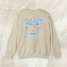 Load image into Gallery viewer, Aspen Apres
