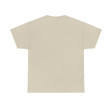 Load image into Gallery viewer, Meet Me Under Tex Tee
