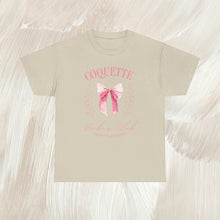 Load image into Gallery viewer, Coquette Club
