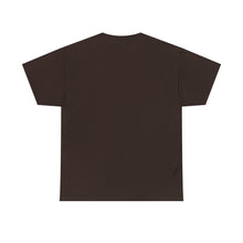 Load image into Gallery viewer, Meet Me Under Tex Tee

