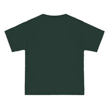 Load image into Gallery viewer, Oversized Forks Tee
