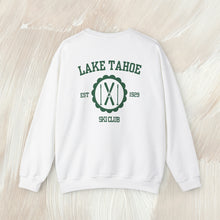 Load image into Gallery viewer, Lake Tahoe Ski

