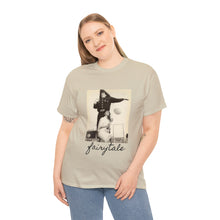 Load image into Gallery viewer, Meet Me Under Tex Tee
