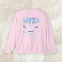 Load image into Gallery viewer, Aspen Apres
