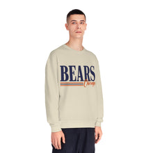 Load image into Gallery viewer, Bears Crewneck Sweatshirt
