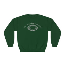 Load image into Gallery viewer, &#39;Tis the Season Crewneck Sweatshirt
