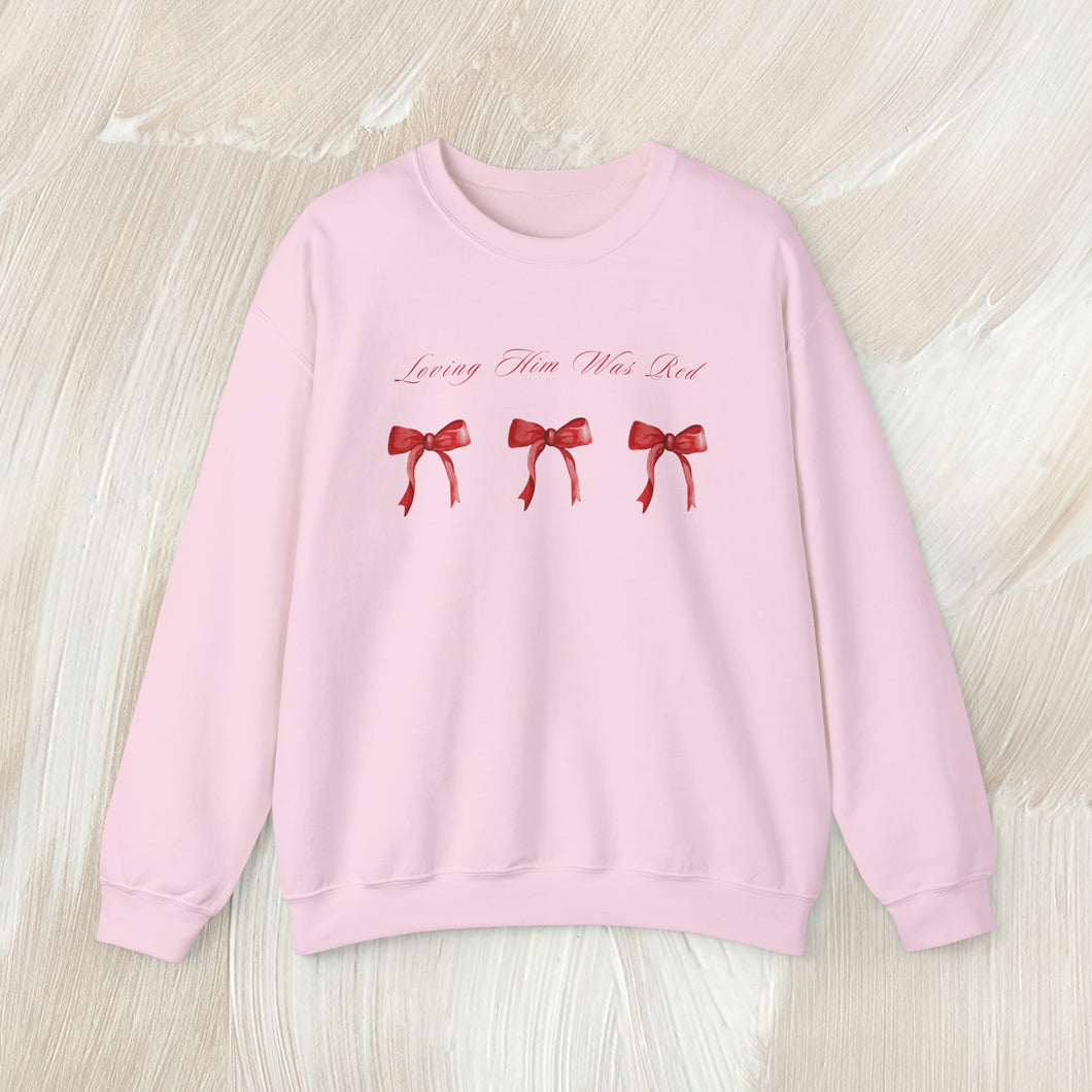 Swiftie Coquette