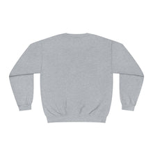 Load image into Gallery viewer, Raiders Crewneck Sweatshirt
