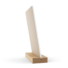 Load image into Gallery viewer, Vertical Desk Calendar (2024)
