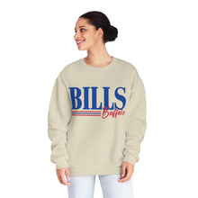 Load image into Gallery viewer, Bills Crewneck Sweatshirt

