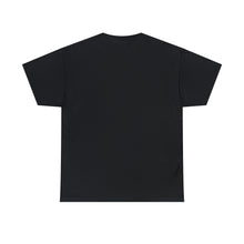 Load image into Gallery viewer, Meet Me Under Tex Tee
