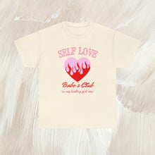 Load image into Gallery viewer, Self Love
