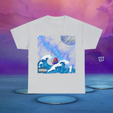 Load image into Gallery viewer, Flow Rizz Autographed Tee
