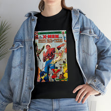 Load image into Gallery viewer, Marvel x Big Tex Tee
