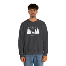 Load image into Gallery viewer, Forks Crewneck

