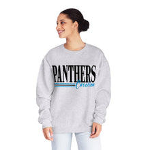 Load image into Gallery viewer, Panthers Crewneck Sweatshirt
