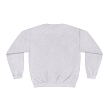 Load image into Gallery viewer, Vikings Crewneck Sweatshirt
