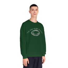 Load image into Gallery viewer, &#39;Tis the Season Crewneck Sweatshirt
