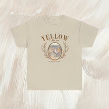 Load image into Gallery viewer, Yellowstone National
