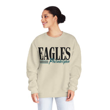 Load image into Gallery viewer, Eagles Crewneck Sweatshirt
