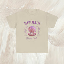 Load image into Gallery viewer, Mermaid Social Club
