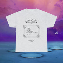 Load image into Gallery viewer, Lavish Lair Tee
