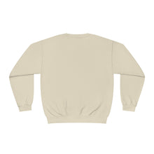 Load image into Gallery viewer, Vikings Crewneck Sweatshirt
