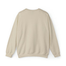 Load image into Gallery viewer, Forks Crewneck
